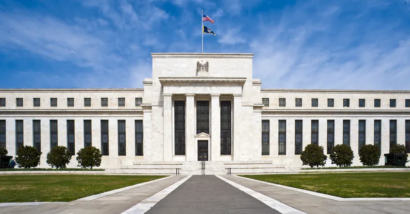 Ask When the Debt Comes Due